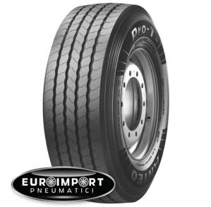 Anteo Pro T2 385/55 R22 160 K